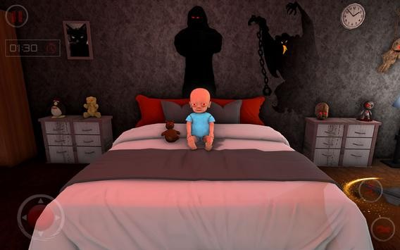еĿ־Ӥذװ V1.12
