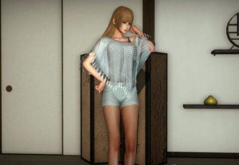 ѱ V1.0
