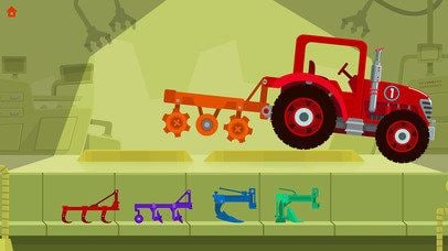 ũֻ V1.0.7