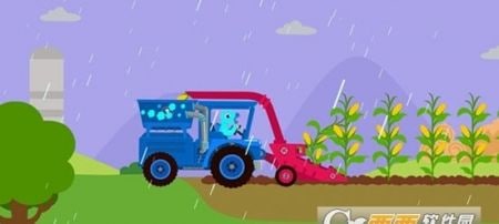 ũֻ V1.0.7