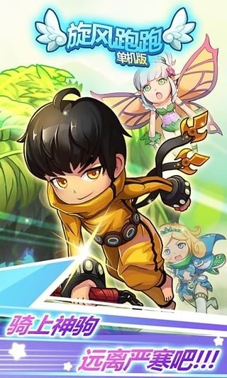 Ѱ V1.17