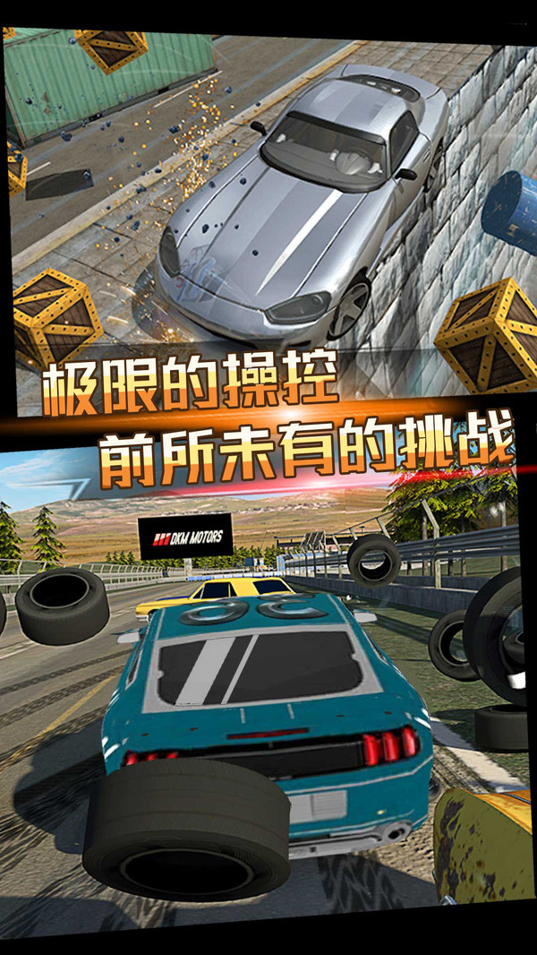 ƻ° V1.4.3018