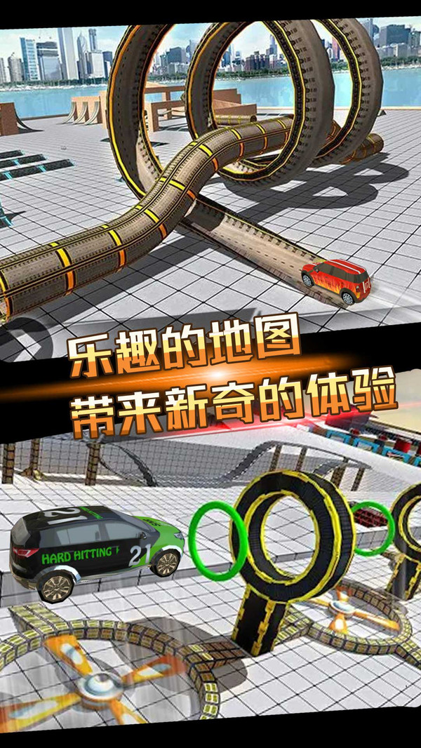 ƻ° V1.4.3018