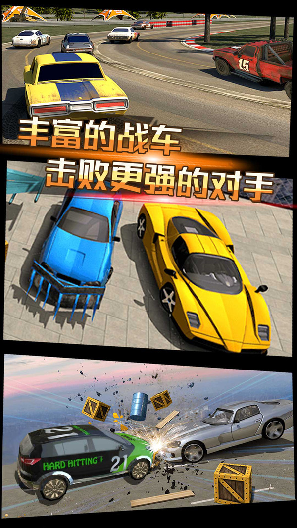 ƻ° V1.4.3018