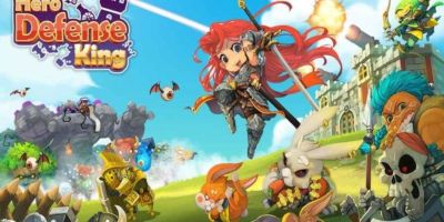 Ӣ۷֮ V1.0.29