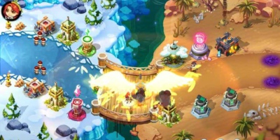 Ӣ۷֮ V1.0.29