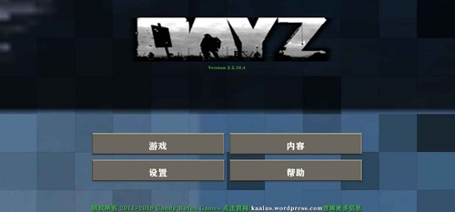 սչİ v2.0.2.0