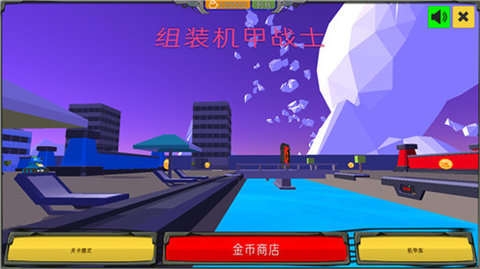 սʿֻ V1.0