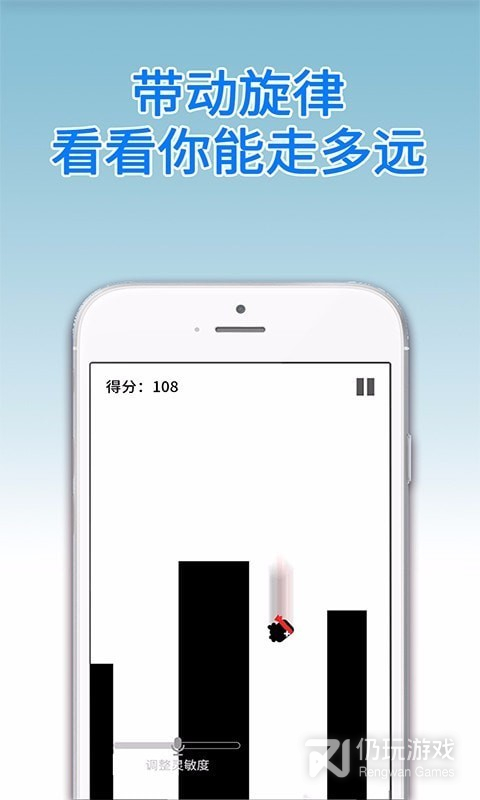  V4.0.0