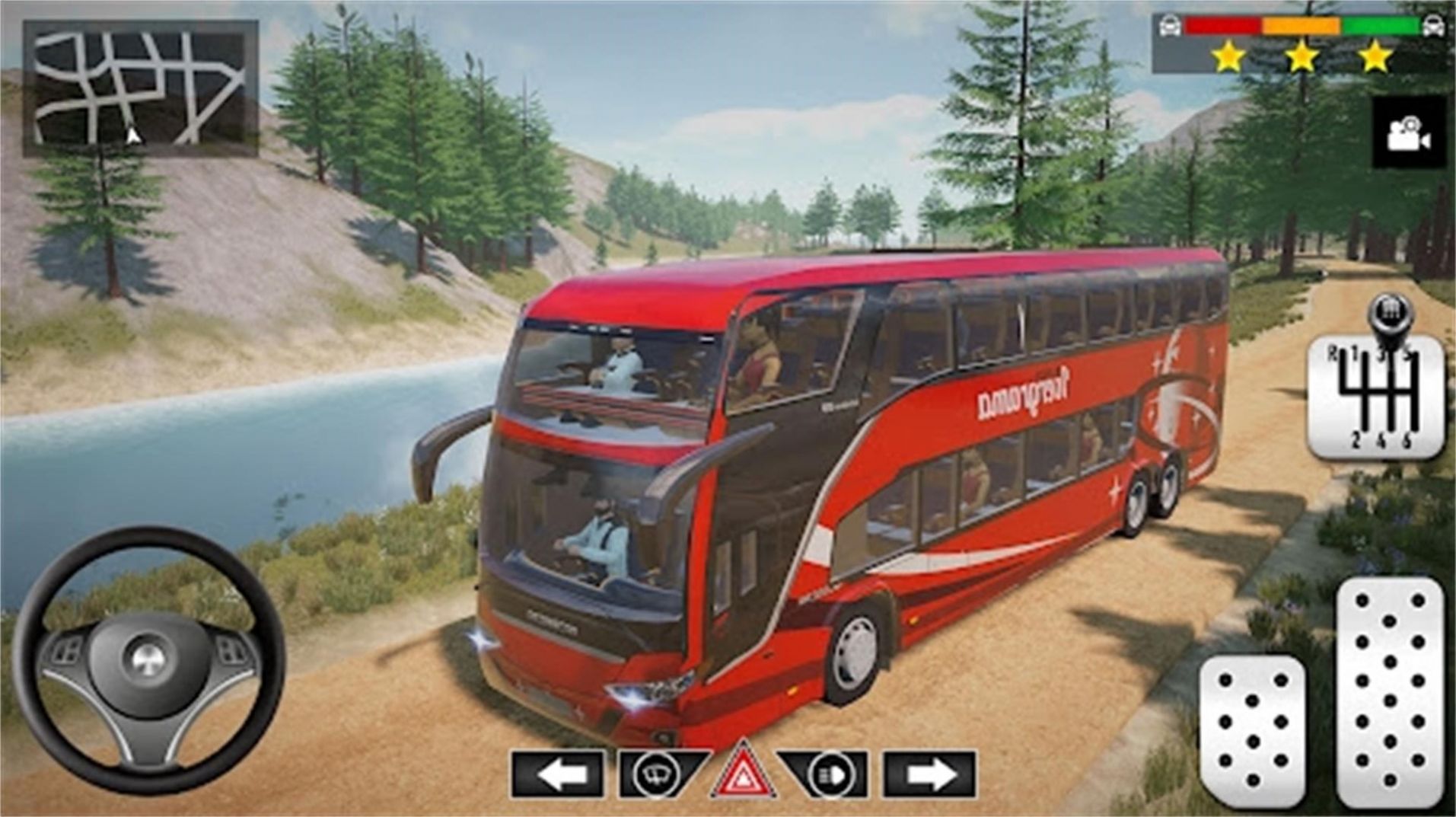 2024°氲׿صַ v1.0.5