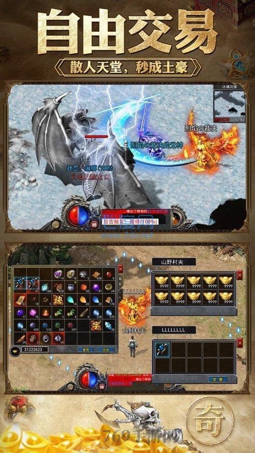 ţѰ V1.0.1