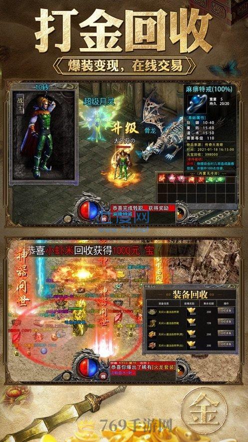 ţѰ V1.0.1