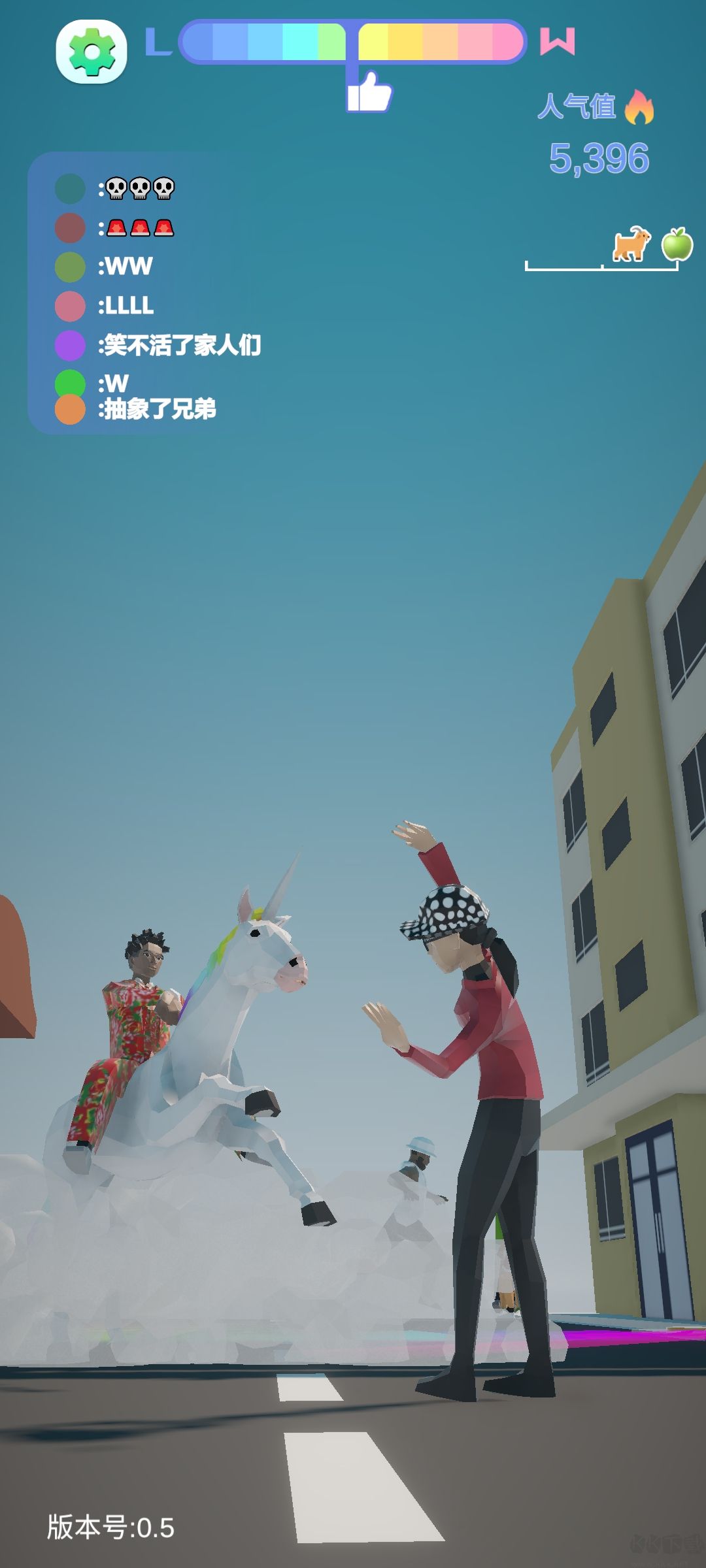 Ǽ׿޹ v1.0