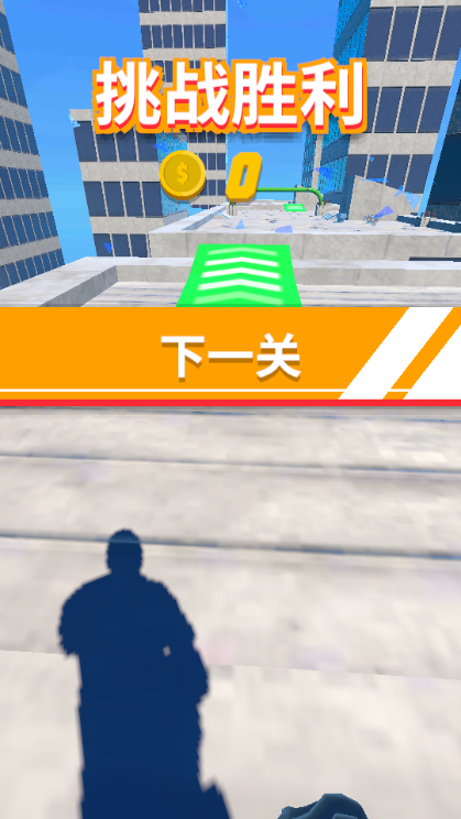 ǿܿѰ V2.0.0