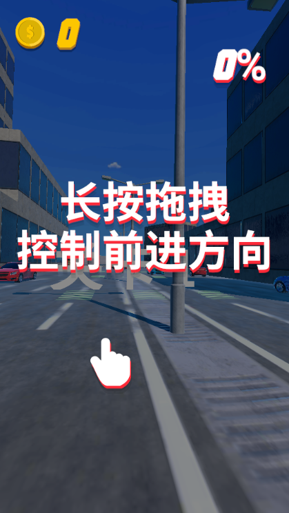ǿܿѰ V2.0.0