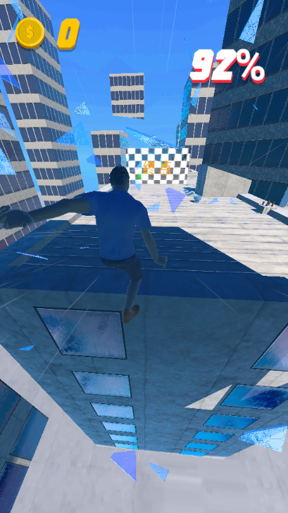ǿܿѰ V2.0.0