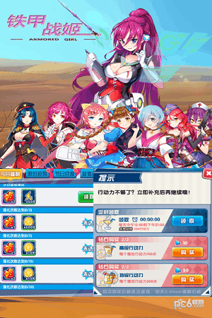 սѰ V1.0.0