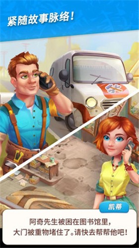  V1.2.200