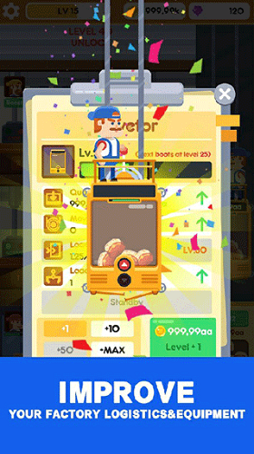 ú v0.2