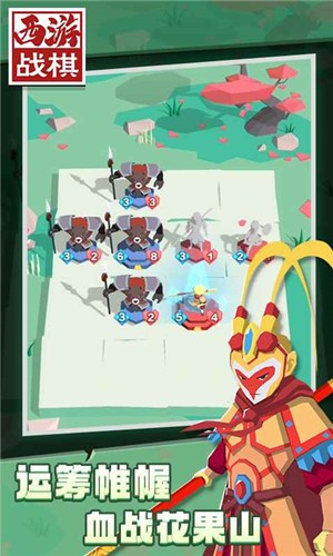 սѰ V1.1.1