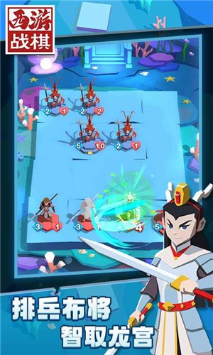 սѰ V1.1.1