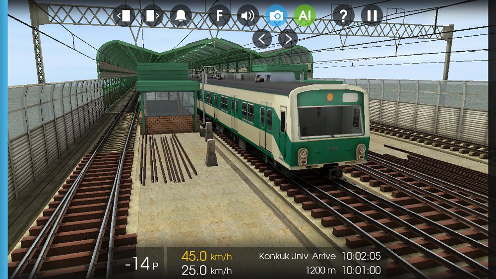 гģ2Ϸ V1.2.3