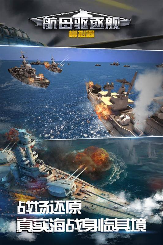 ĸģװ V1.0.4.0417
