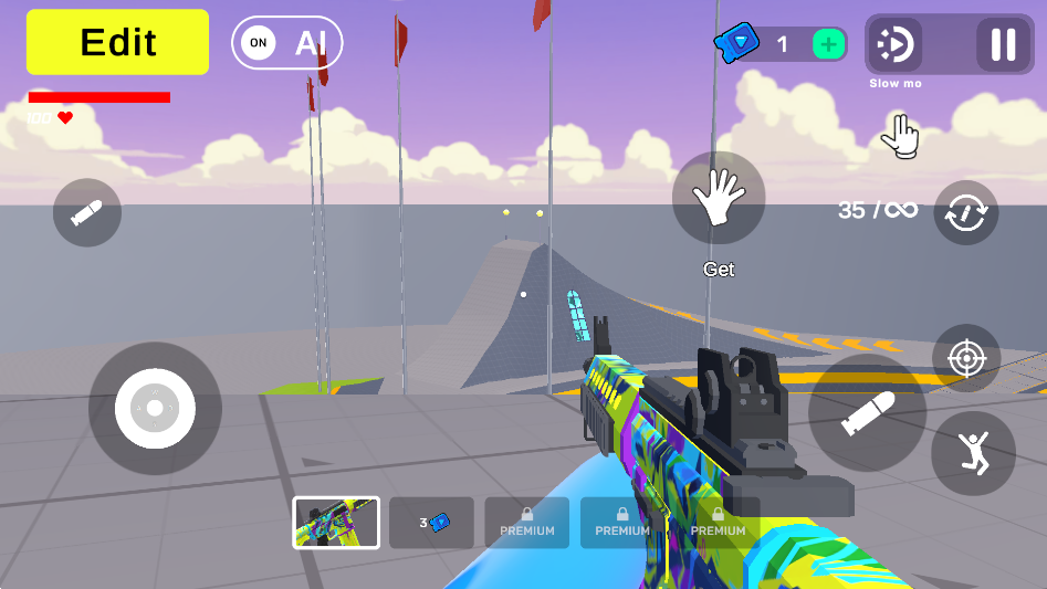 մɳ޹氲׿ v0.6.0