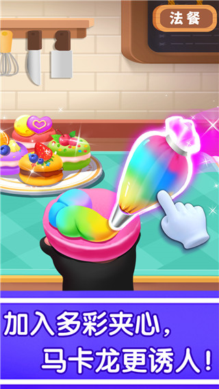 ʳذװ V9.72.00.00