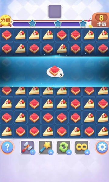  v1.0.6