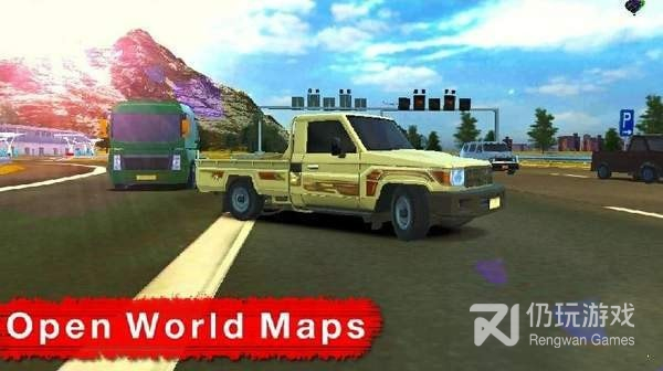 Ưƹ° V0.8.26