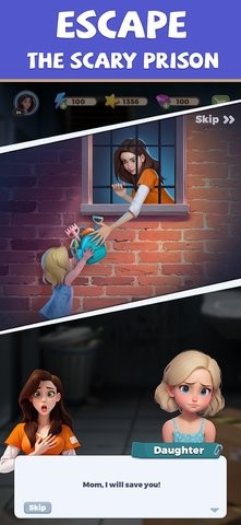 Merge Prisonİ v1.146.225