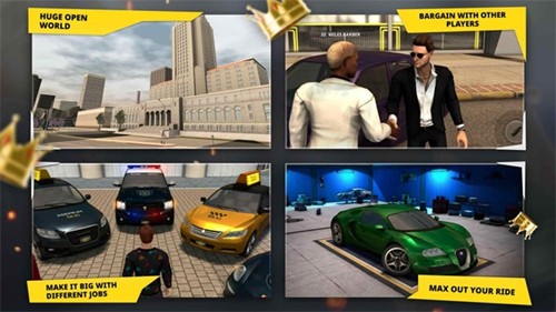 ģ V0.32.2