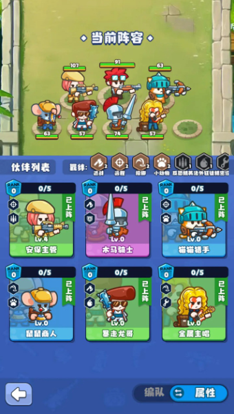 ̽ v1.0.0