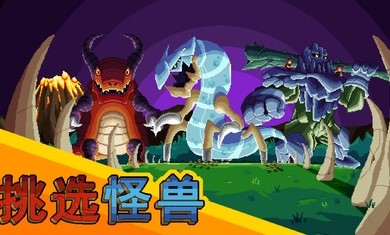 ޹ֻ氲׿ v1.0