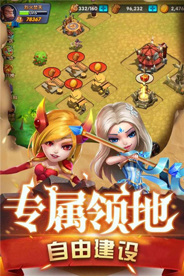 ħ V1.1.3