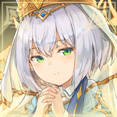 ݵ°
