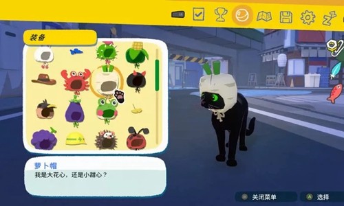 СèϷذװ v1.0.3