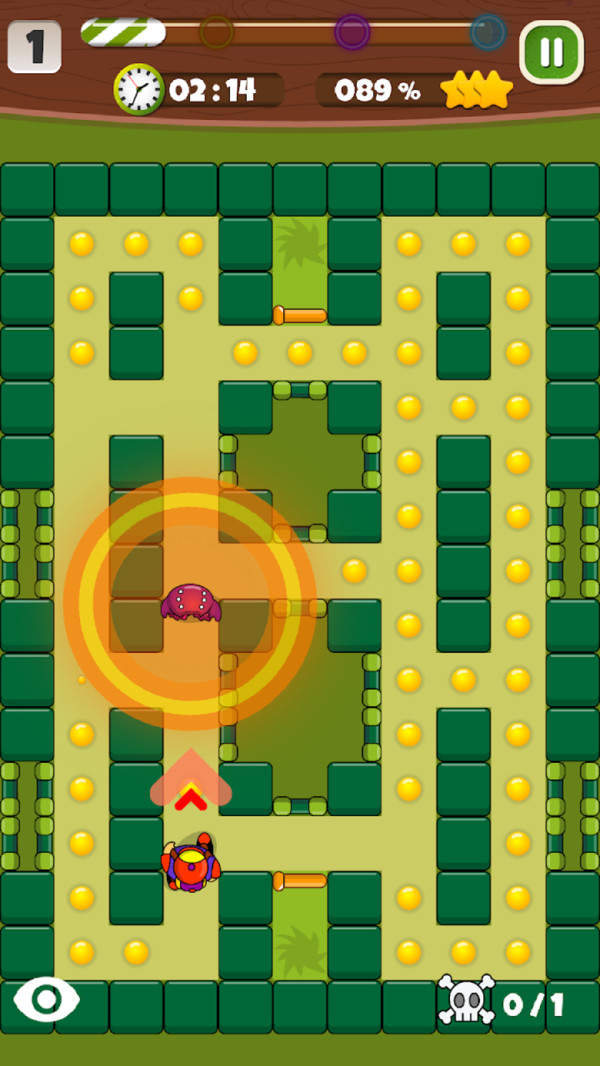 ԹսϷ v1.3