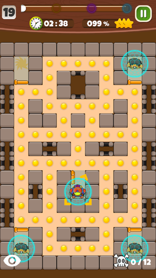 ԹսϷ v1.3