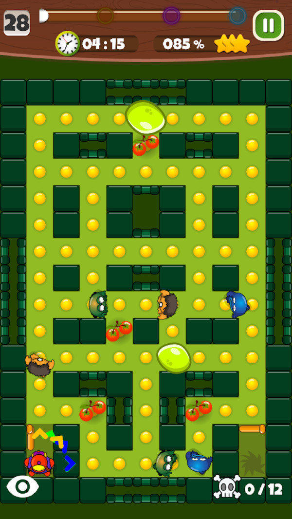 ԹսϷ v1.3