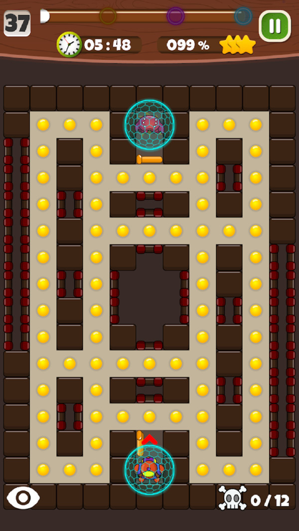 ԹսϷ v1.3