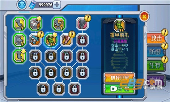 칷սذװ V1.0