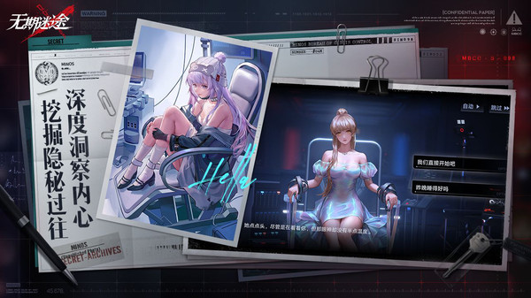 ;޳鿨 v1.9.75.0