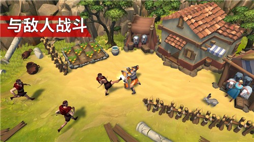 Ƕʿذװ V1.8.0