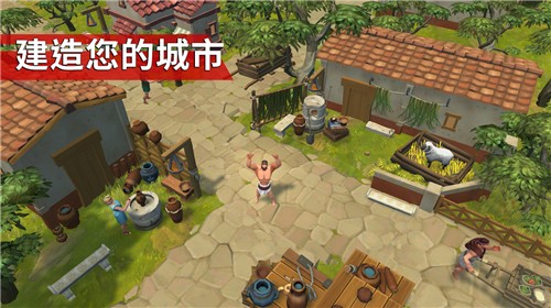 Ƕʿذװ V1.8.0