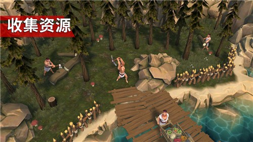 Ƕʿذװ V1.8.0