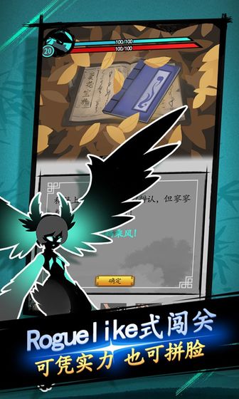 Ӱֻ V7.5.0