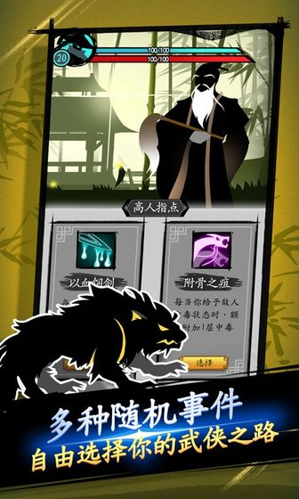 Ӱֻ V7.5.0