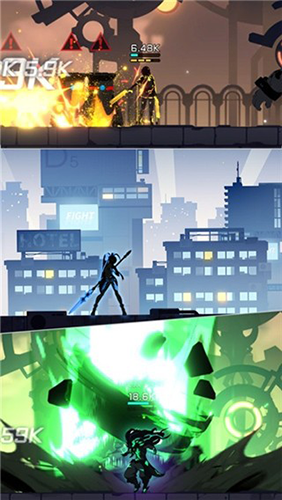 Ҵ߽ʬ v1.0.0
